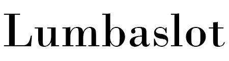 Lumbaslot
